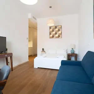 Apartamento Flh Restauradores Modern, Lisboa